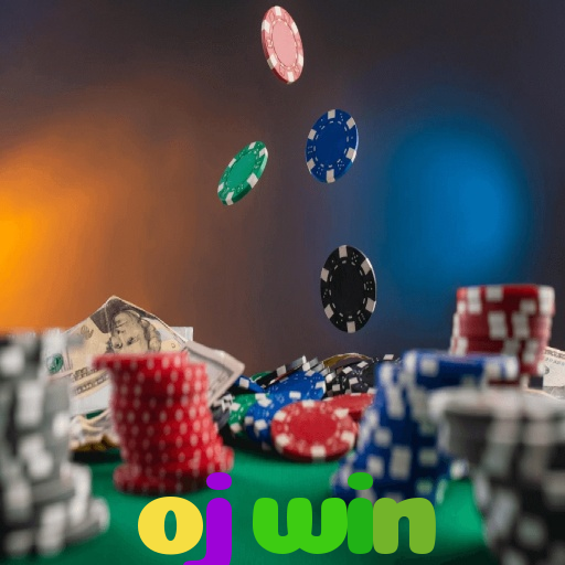 ojwin 