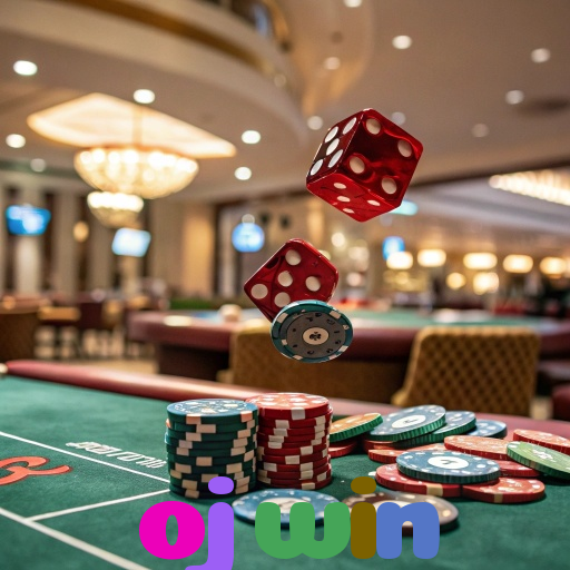 ojwin 