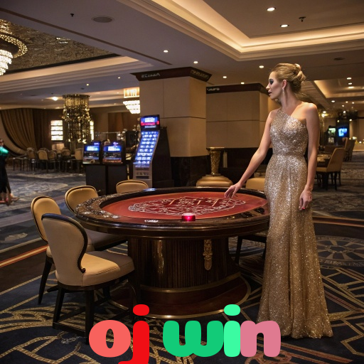 ojwin 