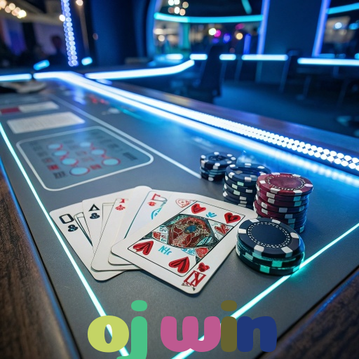 ojwin 