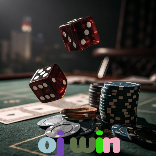 ojwin 