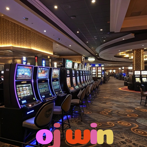 ojwin 