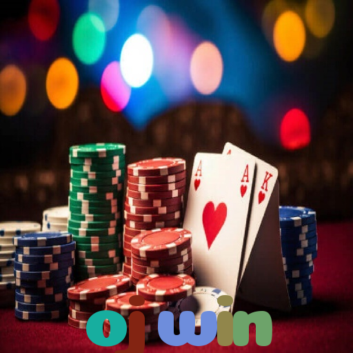 ojwin 