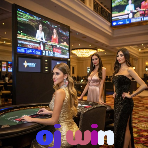 ojwin 
