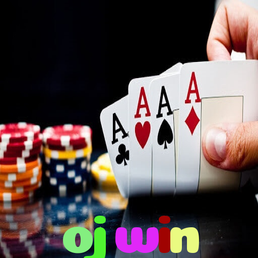 ojwin 
