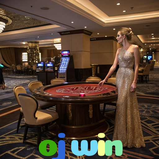 ojwin 