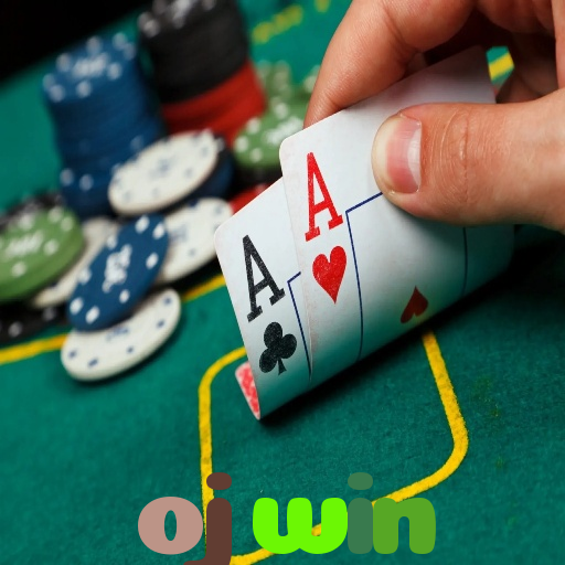 ojwin 