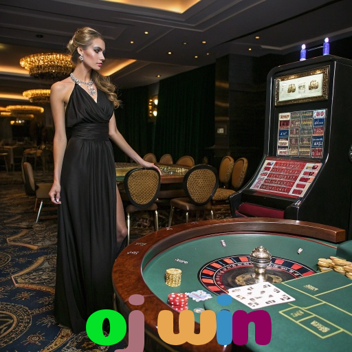ojwin 