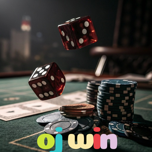 ojwin 