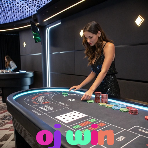 ojwin 