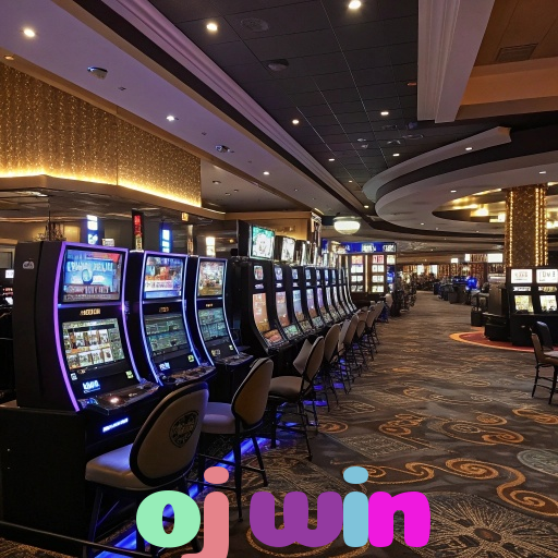 ojwin 