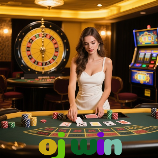 ojwin 