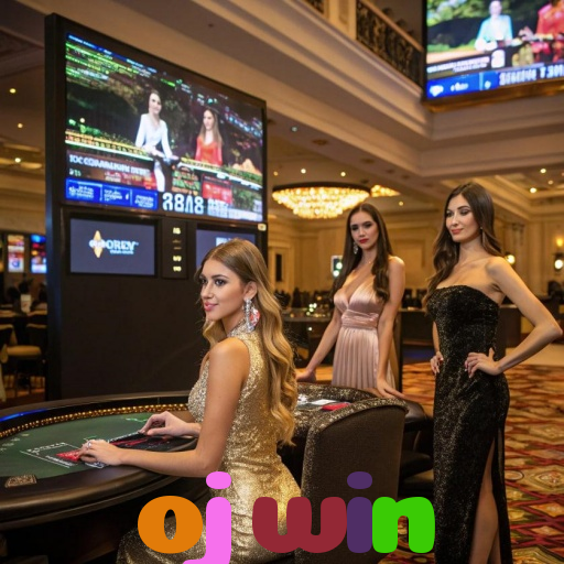 ojwin 