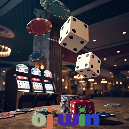 ojwin 