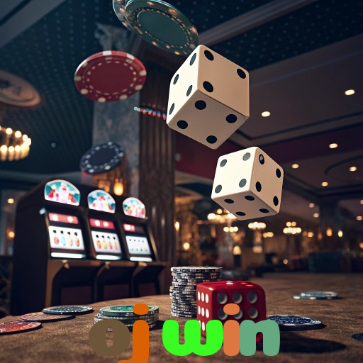 ojwin 
