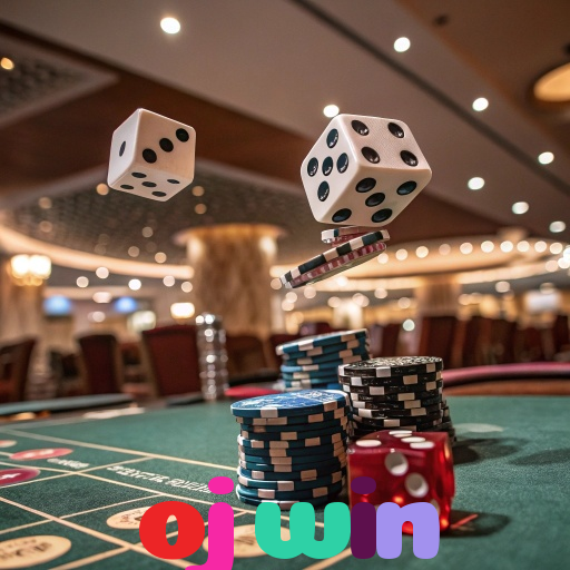 ojwin 