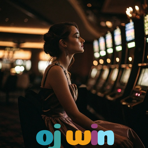 ojwin 