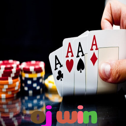 ojwin 