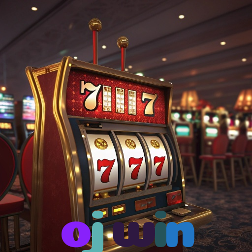 ojwin 