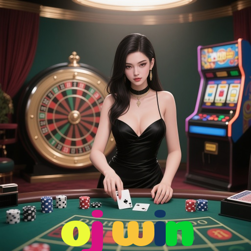 ojwin 
