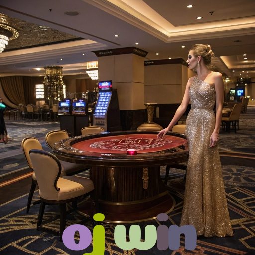 ojwin 