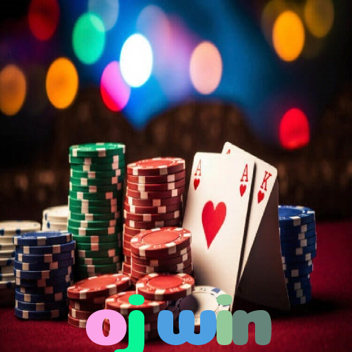 ojwin 