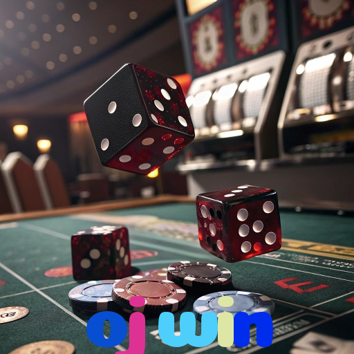 ojwin 