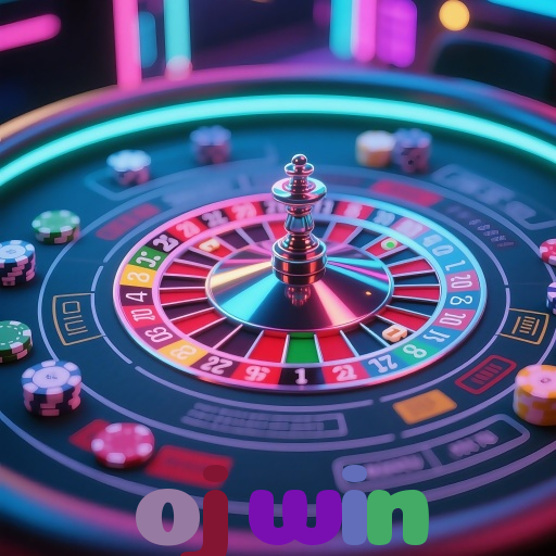 ojwin 