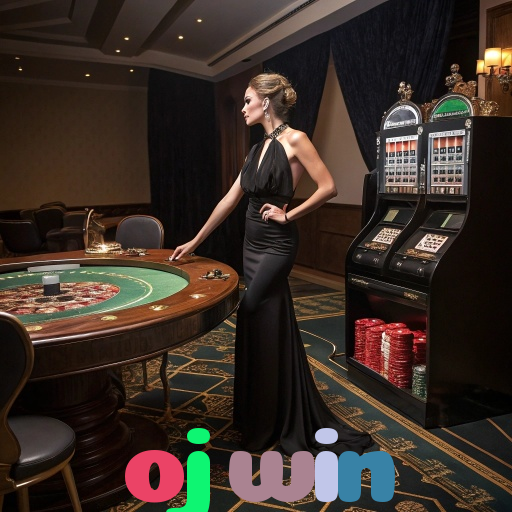 ojwin 