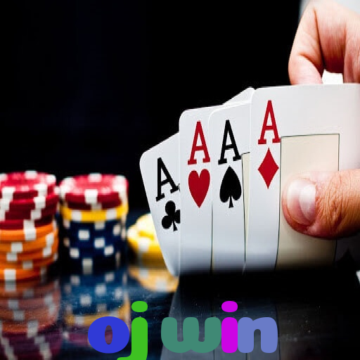 ojwin 