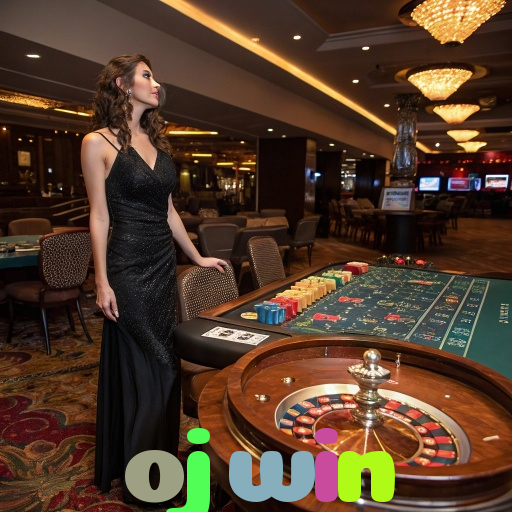 ojwin 