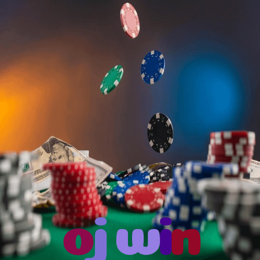 ojwin 