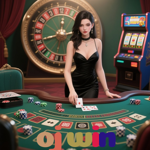 ojwin 