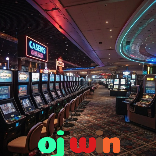ojwin 