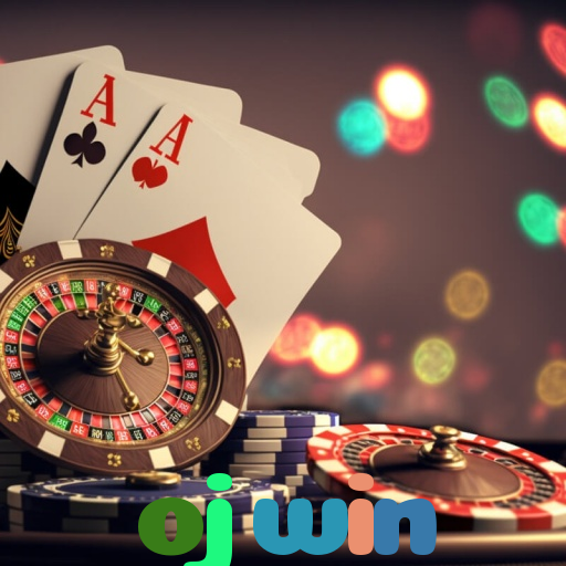 ojwin 