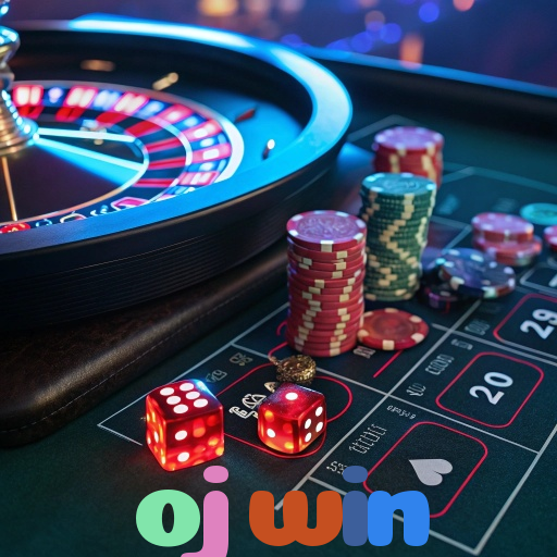 ojwin 