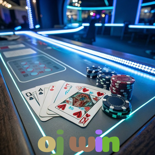 ojwin 