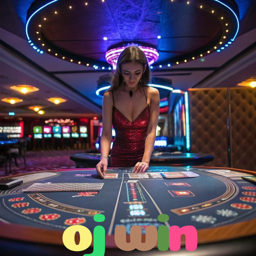 ojwin 
