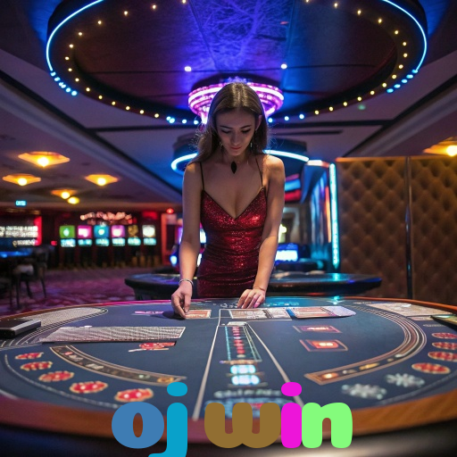 ojwin 