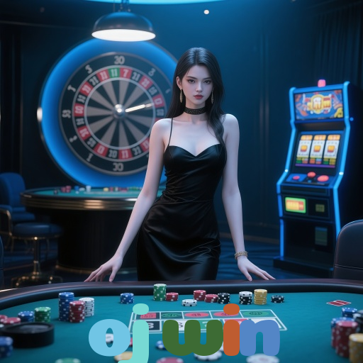 ojwin 