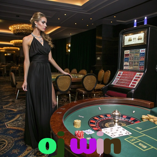 ojwin 