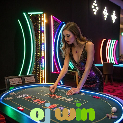 ojwin 