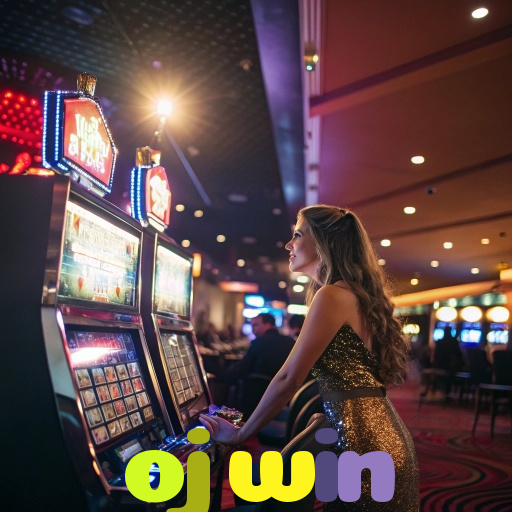 ojwin 