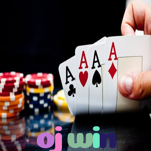 ojwin 
