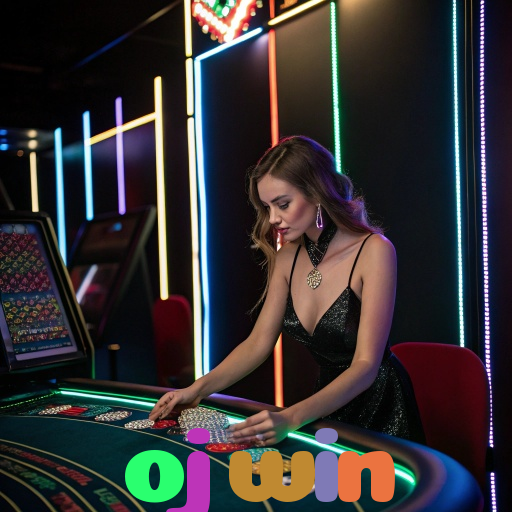 ojwin 