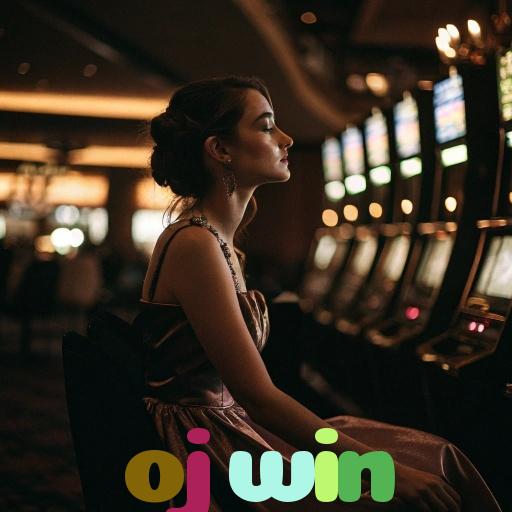 ojwin 
