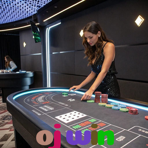 ojwin 