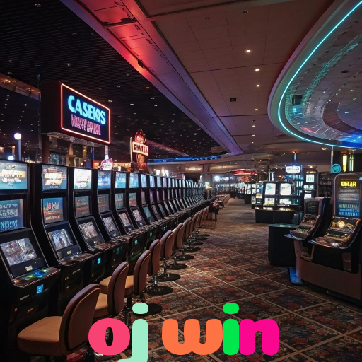 ojwin 