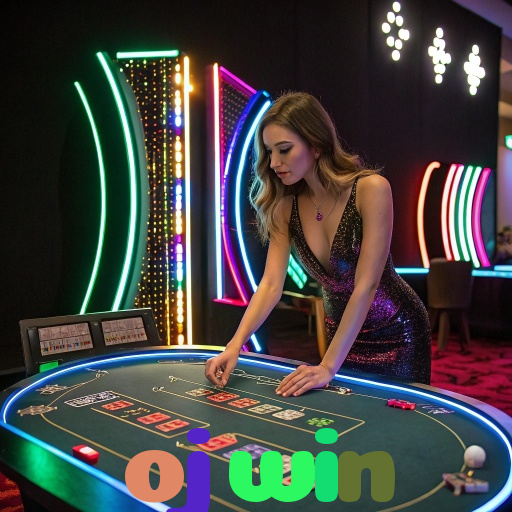 ojwin 