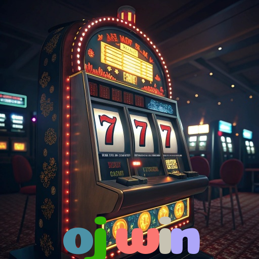 ojwin 